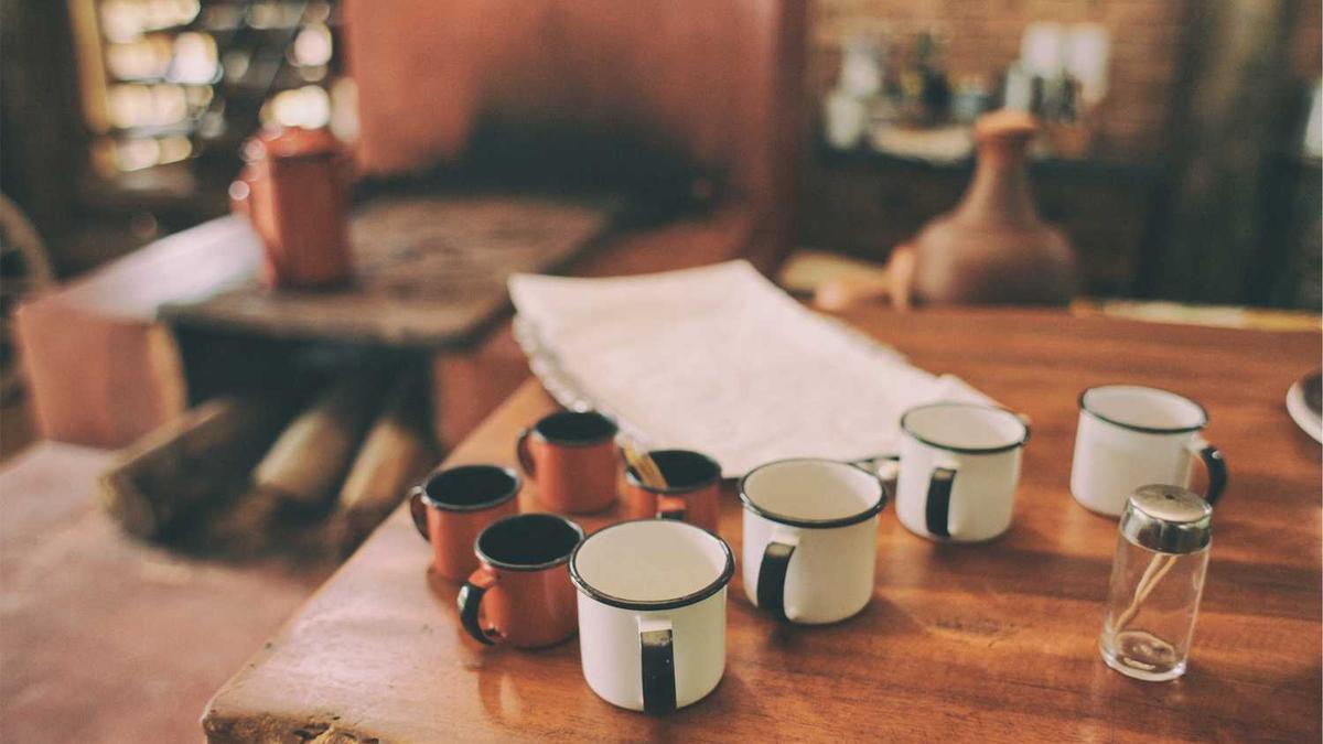 AI能够预测犯罪行为，但我们有权惩罚“尚未犯罪”但概率极高的人吗