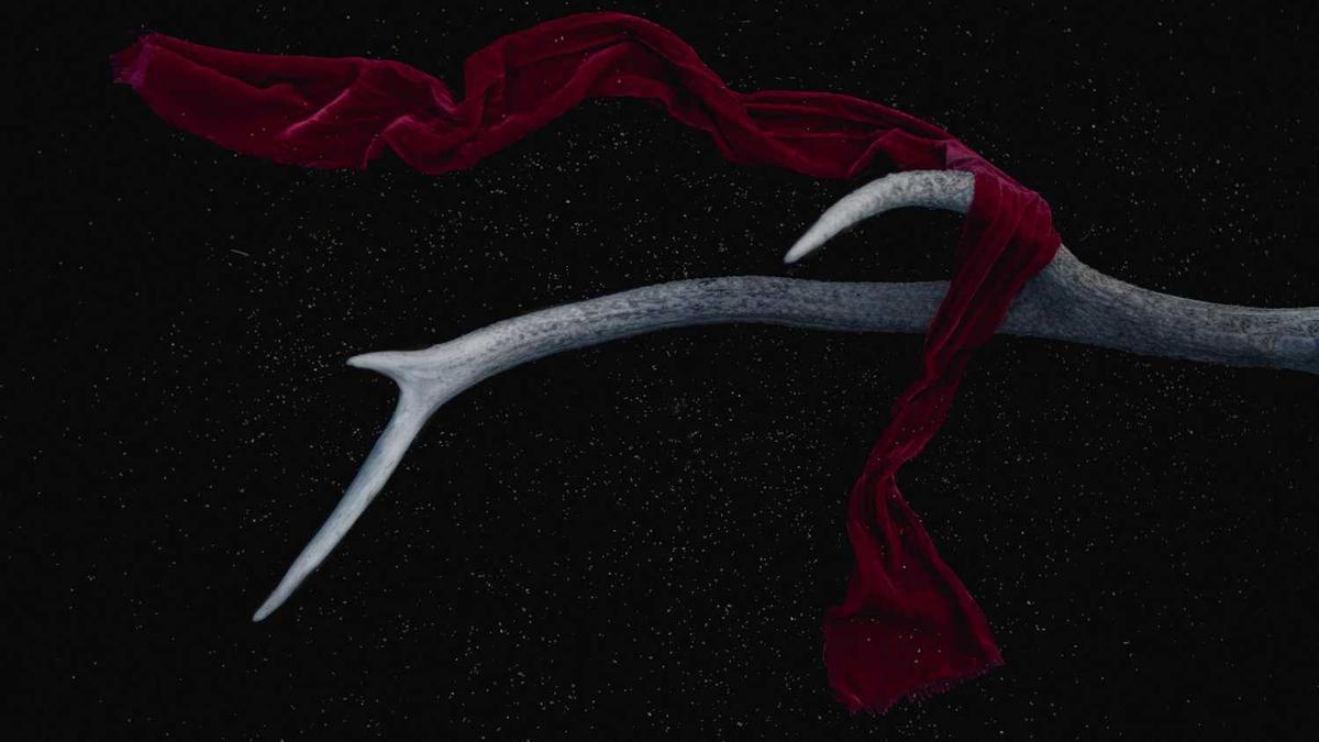 为一顿美餐的结束寻找最佳节点：是饱足感袭来，还是最后一口滋味消散时