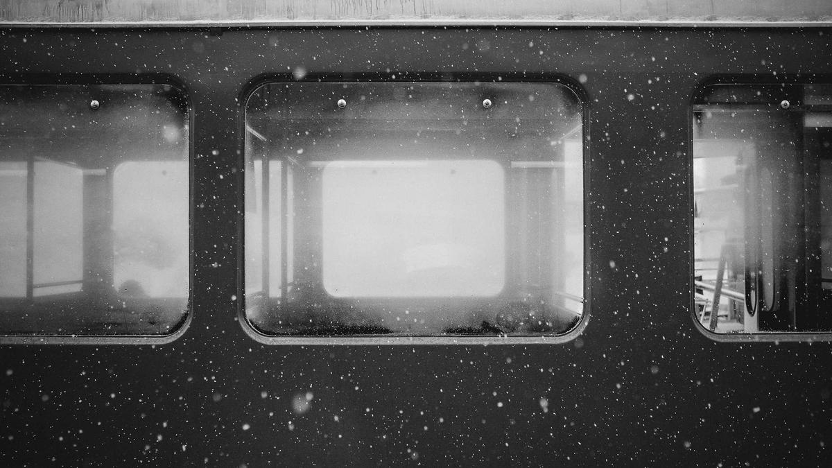 体育文化的异化与消费主义陷阱